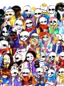 狼有视频不迷路