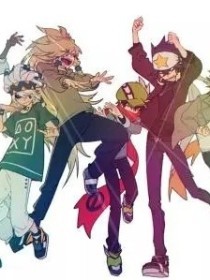 91抖音成年版官方网站